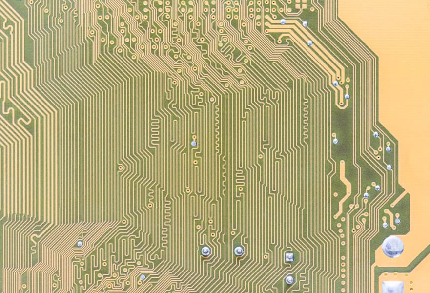 pcb布線線寬怎么設(shè)置，pcb布線線寬一般設(shè)置多少？