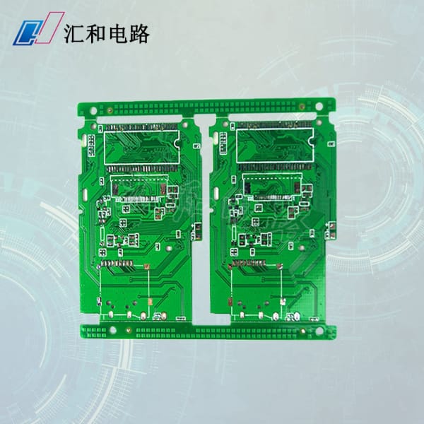 pcb布局的基本原則，pcb的布局及注意事項