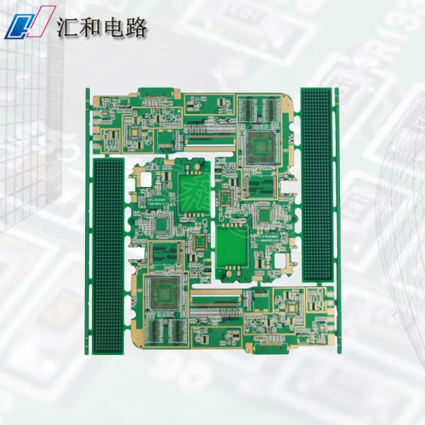 pcb布線線寬怎么設(shè)置，pcb布線線寬一般設(shè)置多少？