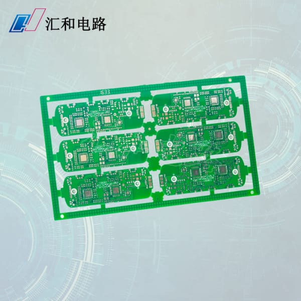 PCB畫板工程師，pcB畫板高手是怎么練成的呢？