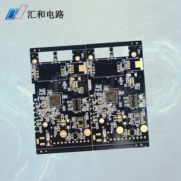 PCB畫板工程師，pcB畫板高手是怎么練成的呢？
