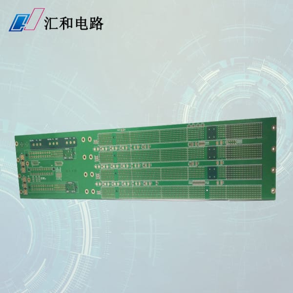 smt貼片加工廠，smt貼片工藝流程介紹