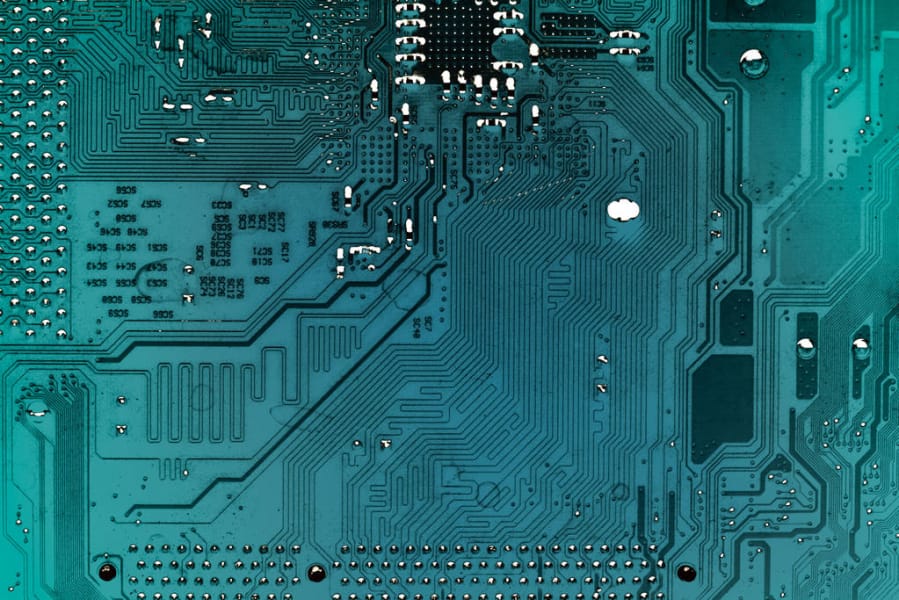 pcb電流和線寬計(jì)算公式，pcb電流與線寬公式詳細(xì)計(jì)算