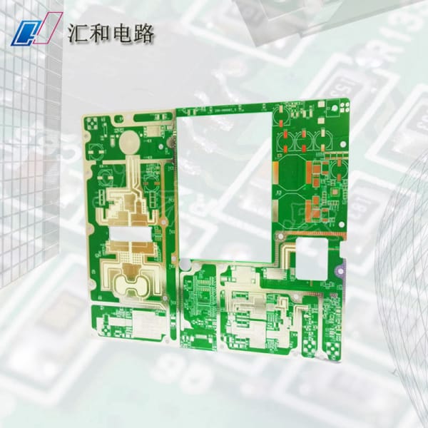 smt車間流程，smt車間管理制度