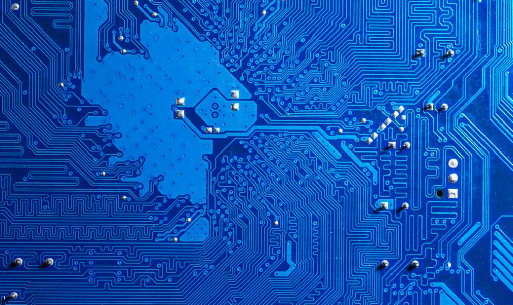 pcb材質(zhì)fr4，pcb材質(zhì)FR4是什么材質(zhì)？