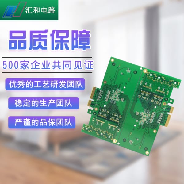 貼片色環(huán)電阻識(shí)別方法，貼片色環(huán)電阻有方向嗎？