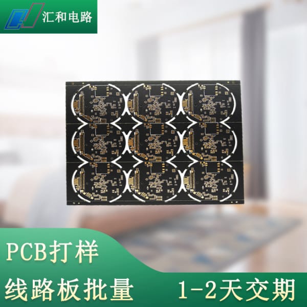 貼片色環(huán)電阻識(shí)別方法，貼片色環(huán)電阻有方向嗎？