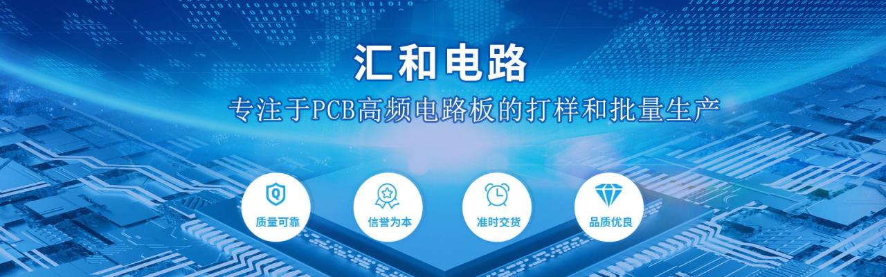 貼片磁珠電流怎么看，貼片磁珠有方向嗎？