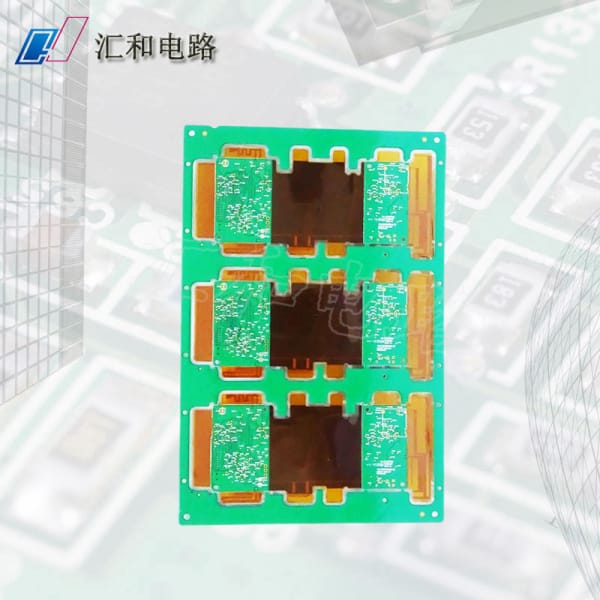電路板貼片加工制作，電路板貼片加工需要什么資質(zhì)？