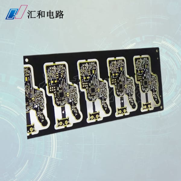 電子pcba是什么意思，電路板pcba是什么意思？