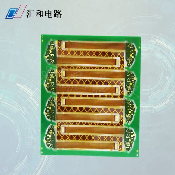 電子pcba是什么意思，電路板pcba是什么意思？