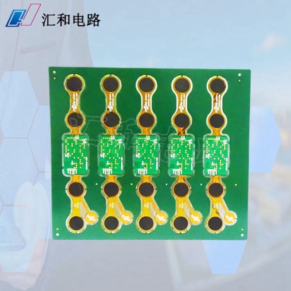 pcb打樣的價格，pcb打樣板多少錢？
