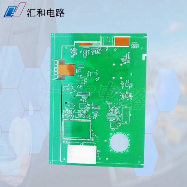 pcb打樣的價格，pcb打樣板多少錢？