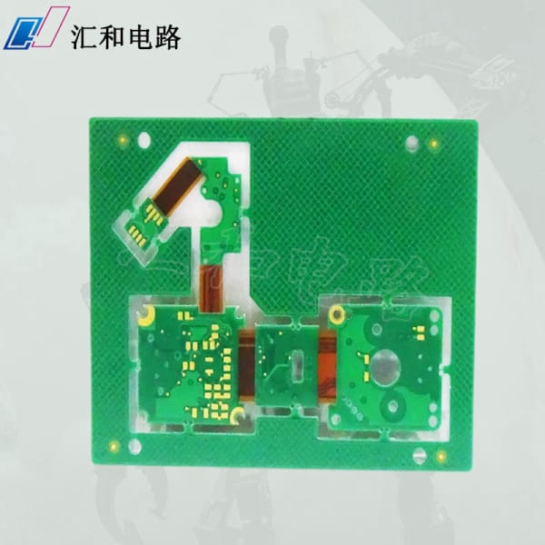 PCB爬電距離，pcb爬電距離計算公式