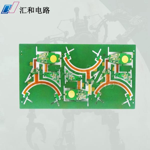 pcb插件工藝，pcb插件工藝流程