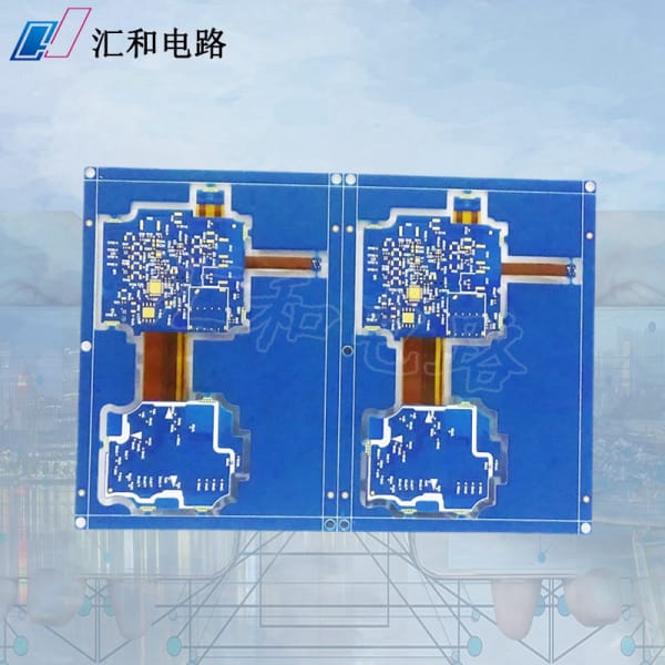 pcb插件工藝，pcb插件工藝流程