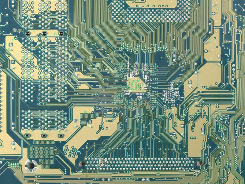 PCB板設(shè)計(jì)，pcb板設(shè)計(jì)規(guī)則