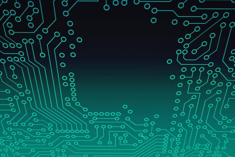 PCB板設(shè)計(jì)，pcb板設(shè)計(jì)規(guī)則