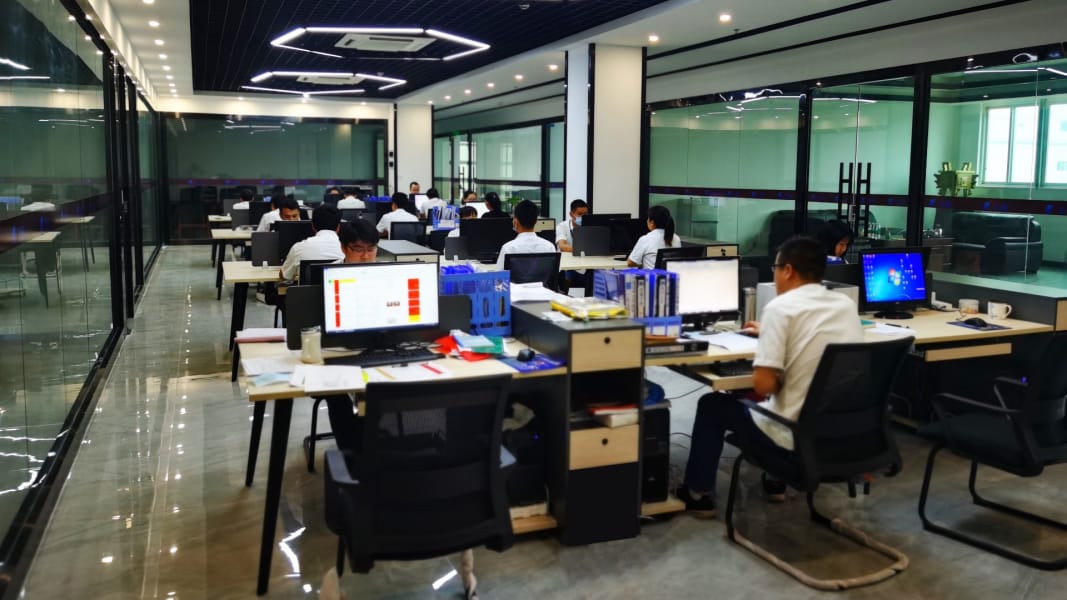 pcb開窗是什么意思，pcb開窗有什么用？