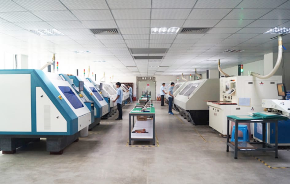 pcb板材料有哪幾種品牌，pcb板材料有哪幾種材質(zhì)？