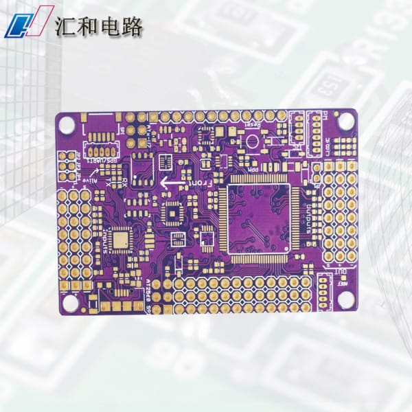 軟性線路板廠家排行，fpcb軟性線路板