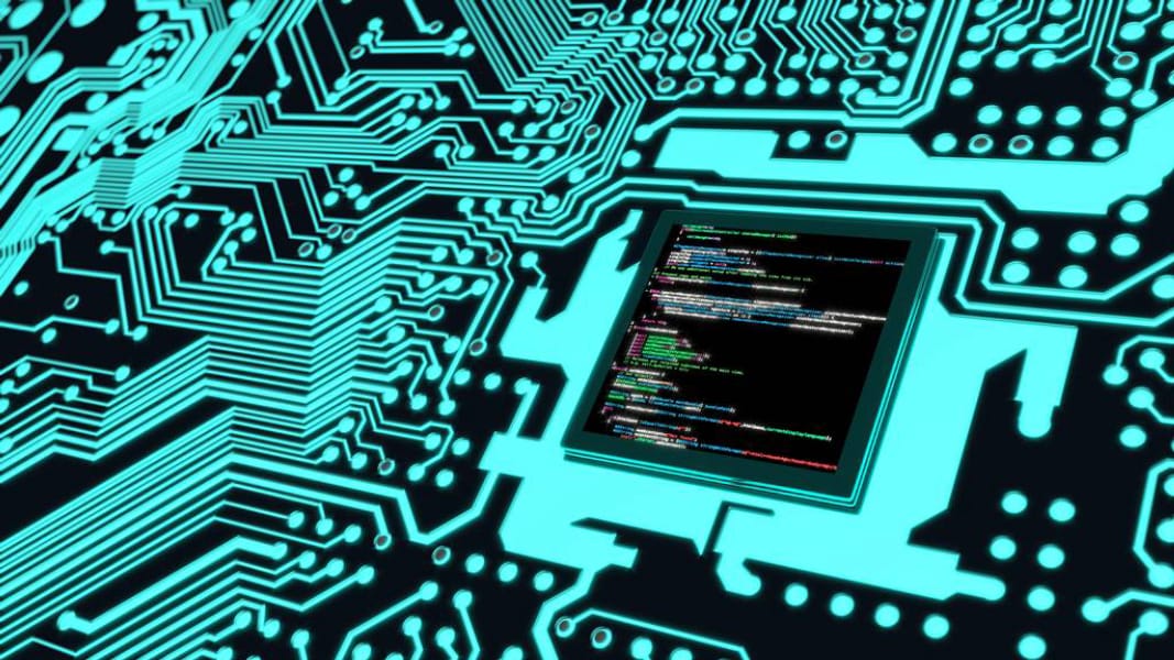 pcb打板公司，pcb打板工藝要求