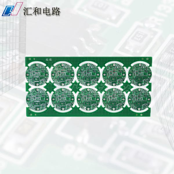 柔性線路板生產(chǎn)工藝，柔性線路板工藝流程