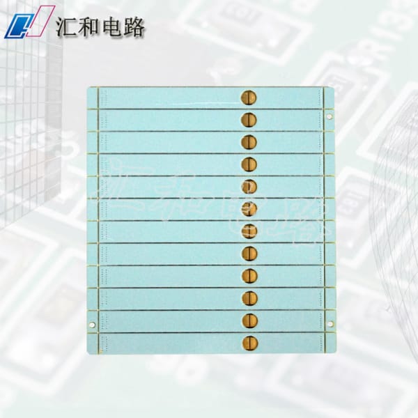 pcb測(cè)試點(diǎn)怎么畫，pcb測(cè)試點(diǎn)怎么加？