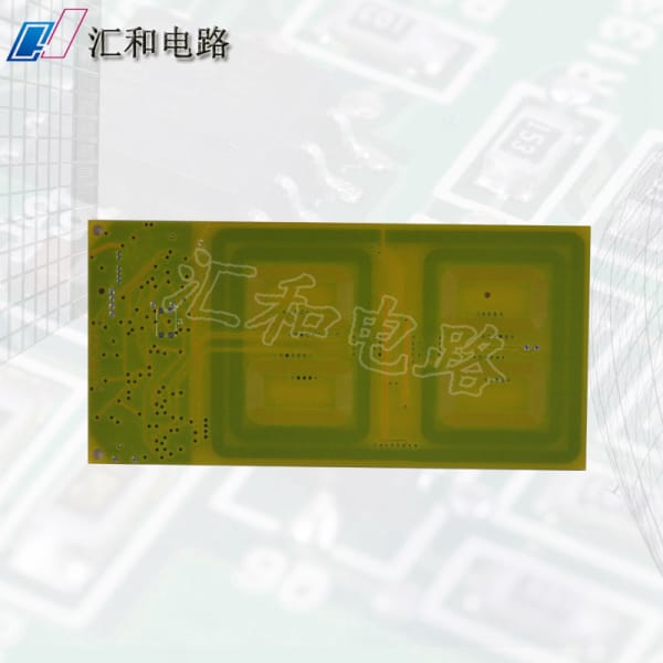 hdi板與普通pcb的區(qū)別，hdi板和通孔板區(qū)別？