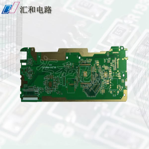 pcb板子打樣，pcb打樣廠家哪家好？