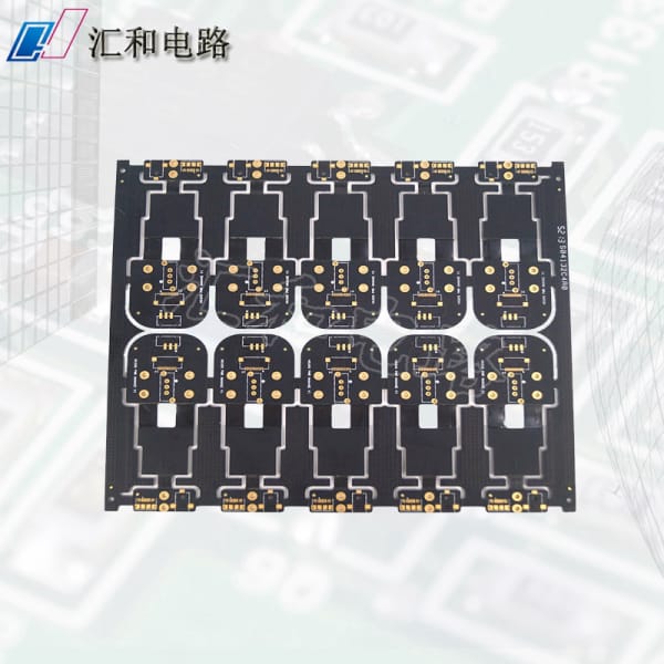 pcb傳感器參數(shù)，pcb傳感器性能參數(shù)