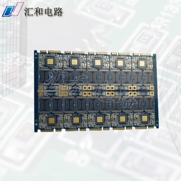高頻電路板打樣，高頻電路板廠家生產(chǎn)廠家