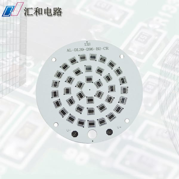 pcb軟件全稱，pcb軟件altium designer