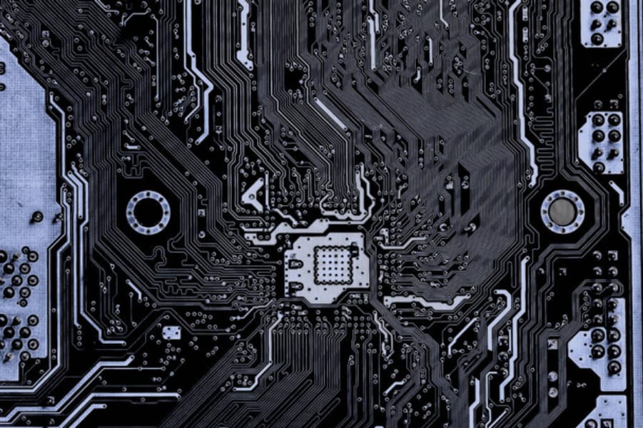 pcb拼版是什么意思，pcb拼板的規(guī)則和方法是什么？