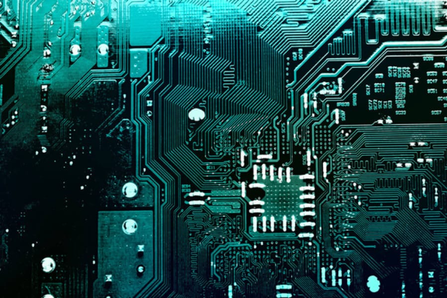 pcb拼版是什么意思，pcb拼板的規(guī)則和方法是什么？
