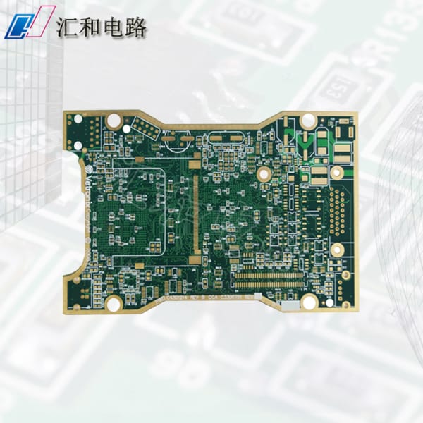 PCB板制作，電子線路板設(shè)計(jì)與制作