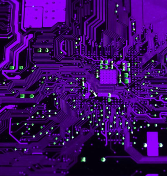 pcb拼版是什么意思，pcb拼板的規(guī)則和方法是什么？