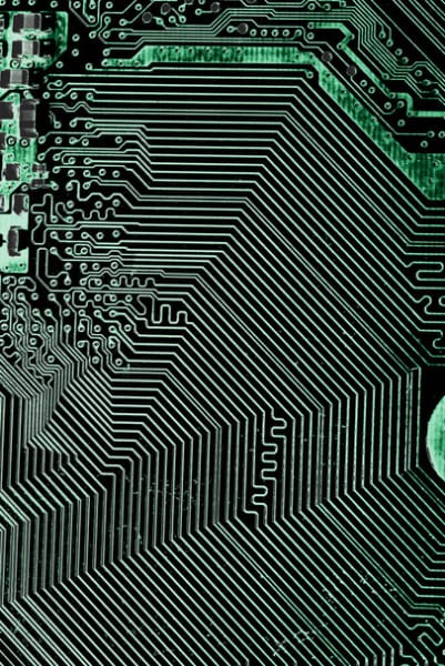 ad如何把原理圖導(dǎo)入pcb，ad怎么把原理圖導(dǎo)入pcb中文？