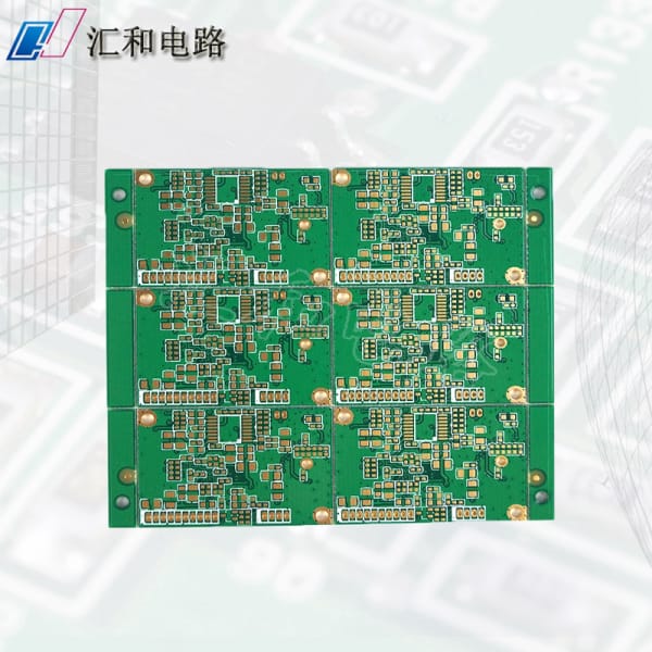 電子電路板設(shè)計軟件，手機電路板設(shè)計軟件