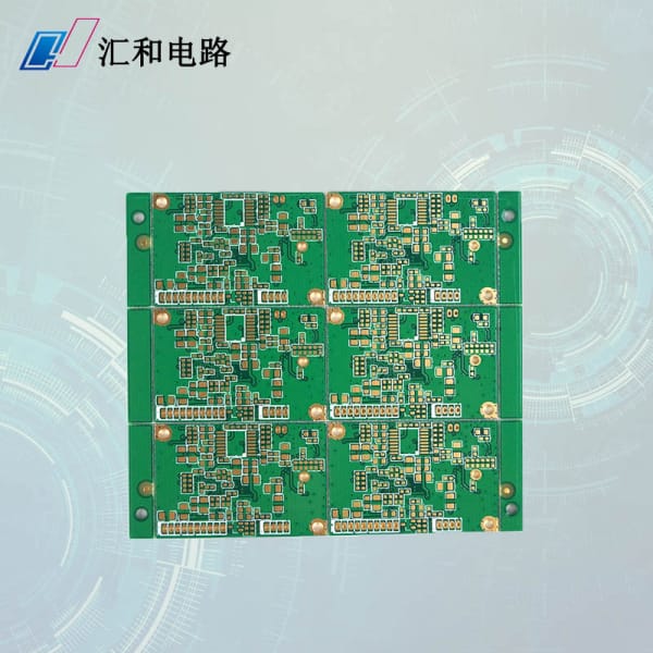 pcb拼板方式有哪些，pcb拼板的規(guī)則和方法？