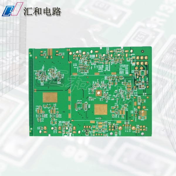pcb文件是什么，pcb的文件叫什么？