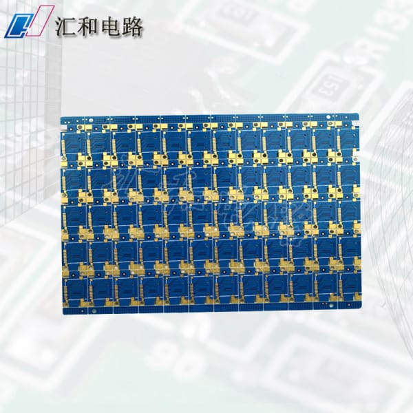 pcb文件是什么，pcb的文件叫什么？