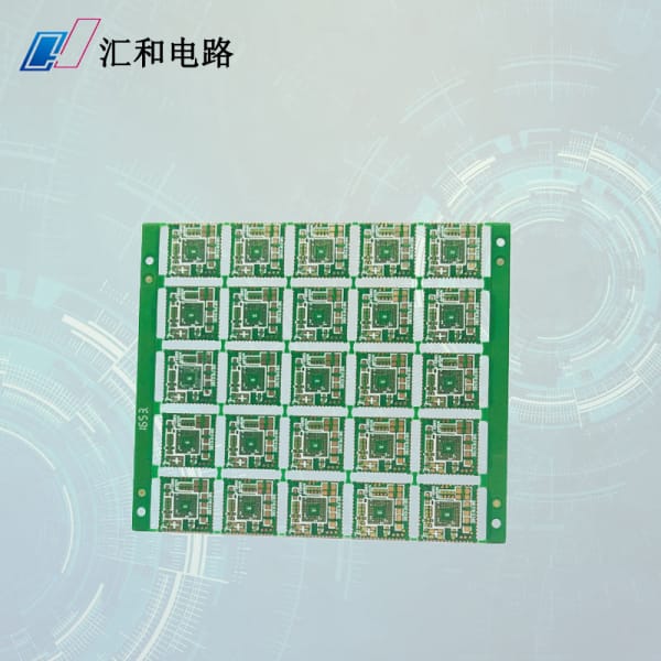 畫(huà)pcb技巧，畫(huà)pcb板教程