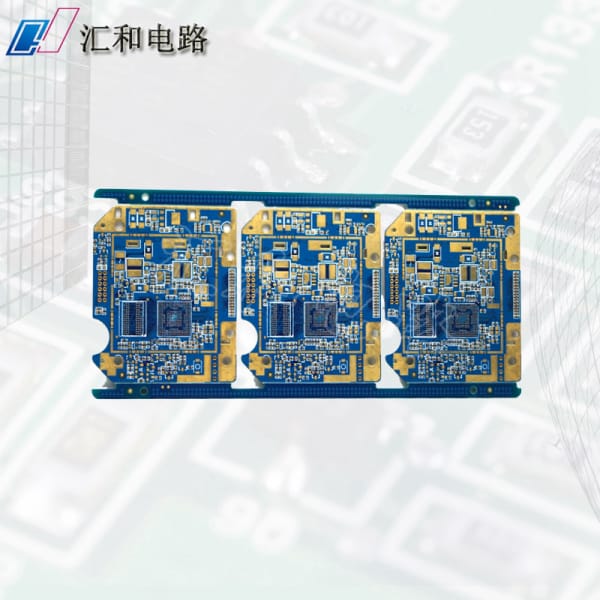 畫(huà)pcb技巧，畫(huà)pcb板教程