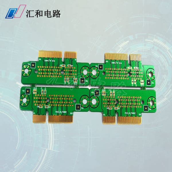 pcb庫怎么添加，pcb庫怎么添加封裝？