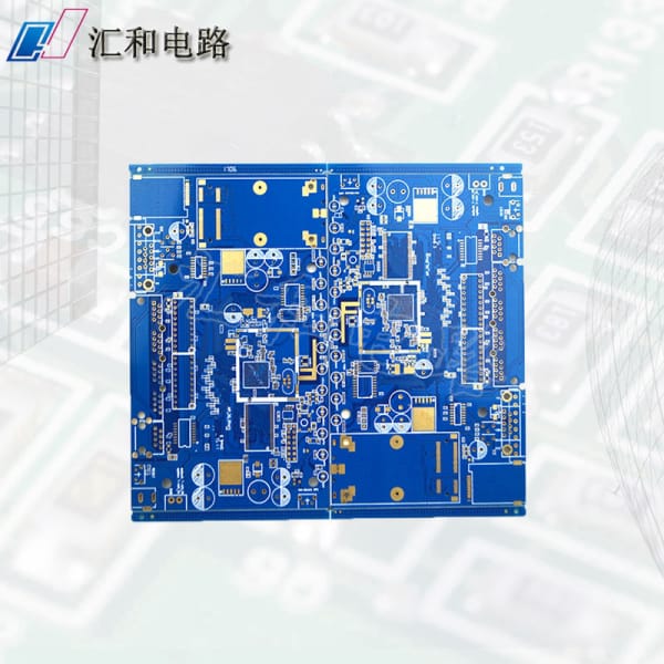 pcb庫怎么添加，pcb庫怎么添加封裝？