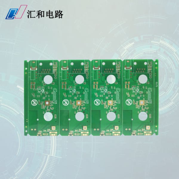 pcb庫怎么添加，pcb庫怎么添加封裝？