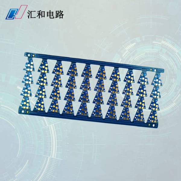 什么是pcb行業(yè)，什么是pcb設(shè)計(jì)？