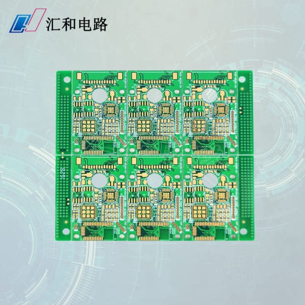 pcb電路板的作用有哪些，pcb電路板是什么材質(zhì)？