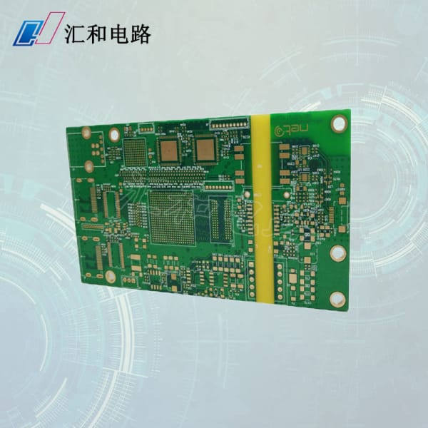 pcb電路板的作用有哪些，pcb電路板是什么材質(zhì)？